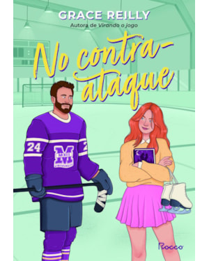 NO CONTRA-ATAQUE
