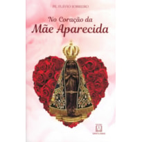 NO CORAÇÃO DA MÃE APARECIDA