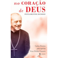 NO CORACAO DE DEUS - 1