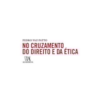 No cruzamento do direito e da ética
