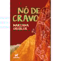 NÓ DE CRAVO