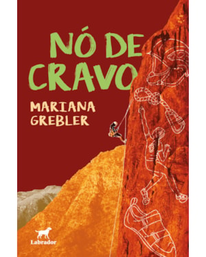 NÓ DE CRAVO