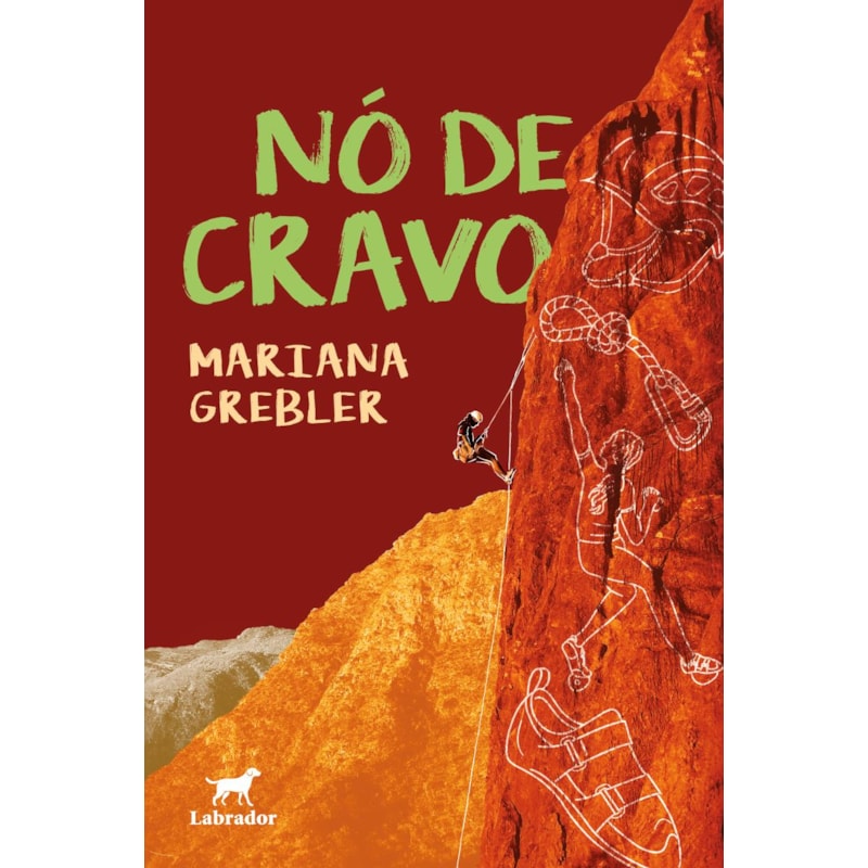 NÓ DE CRAVO
