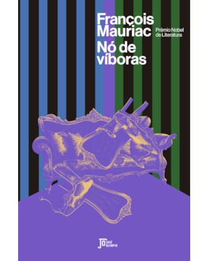 NÓ DE VÍBORAS