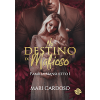 No destino do mafioso