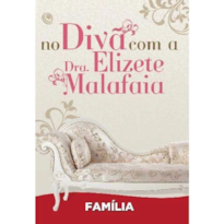 NO DIVA - FAMILIA