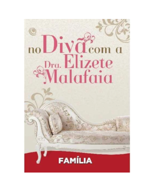 NO DIVA - FAMILIA