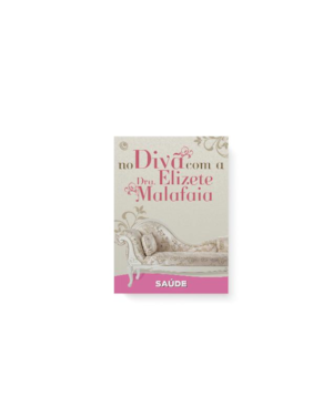 NO DIVA - SAUDE