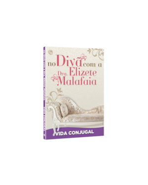 NO DIVA - VIDA CONJUGAL