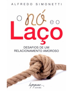 NO E O LACO, O