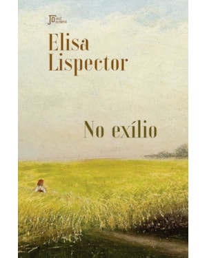 NO EXÍLIO