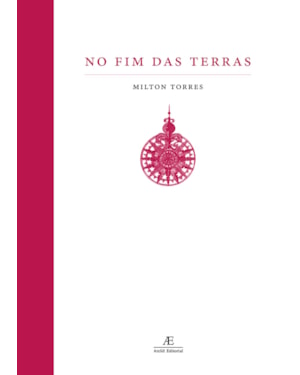 NO FIM DAS TERRAS