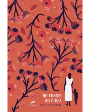 NO FUNDO DO POÇO