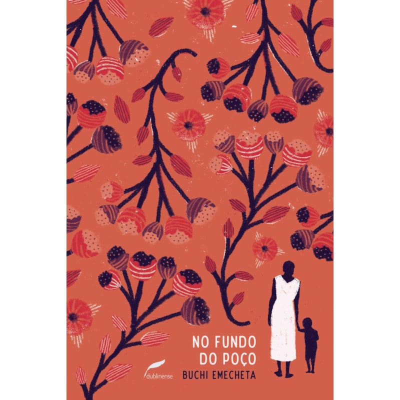 NO FUNDO DO POÇO