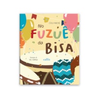 NO FUZUÊ DA BISA