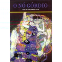 NO GORDIO, O