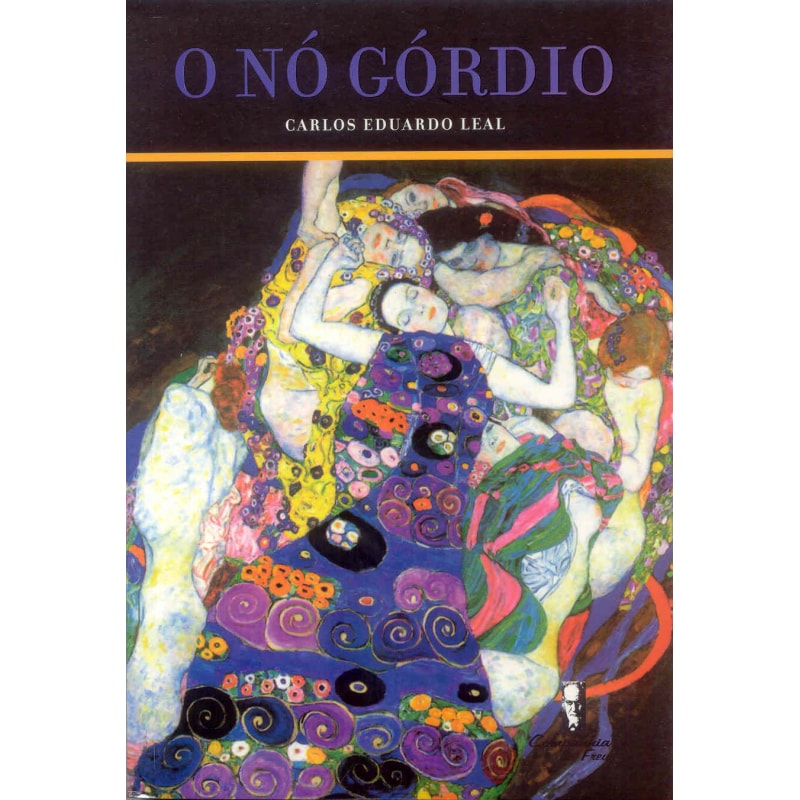 NO GORDIO, O