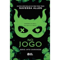 No jogo