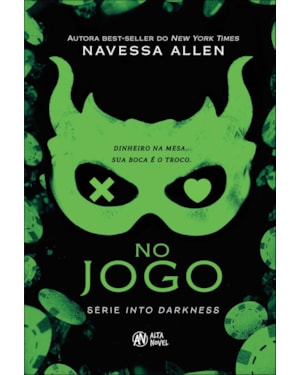 No jogo