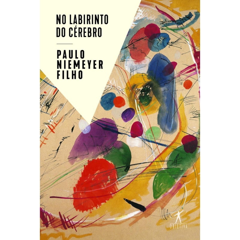 NO LABIRINTO DO CÉREBRO