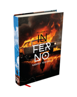No limiar do inferno