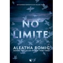NO LIMITE