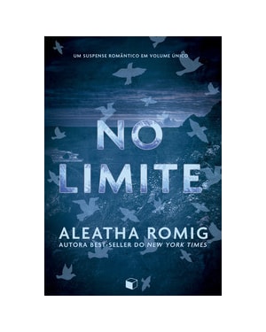 NO LIMITE