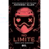 No Limite