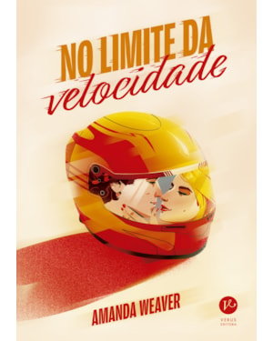 NO LIMITE DA VELOCIDADE