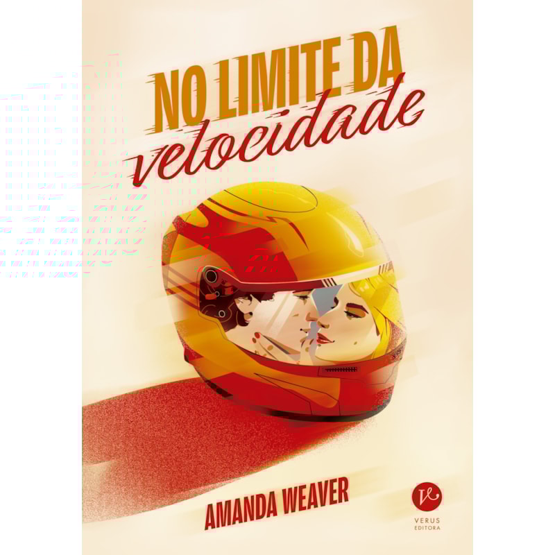 NO LIMITE DA VELOCIDADE