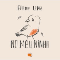 NO MEU NINHO