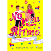 NO MEU RITMO