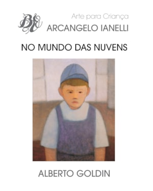 NO MUNDO DAS NUVENS