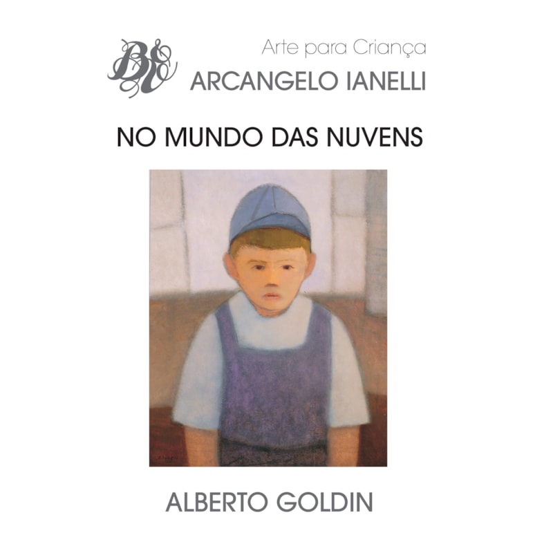 NO MUNDO DAS NUVENS