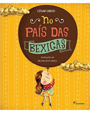 No país das bexigas