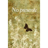 NO PRESENTE