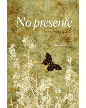 NO PRESENTE