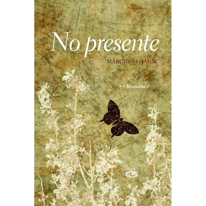 NO PRESENTE