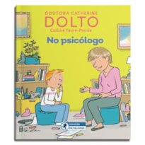 No psicólogo