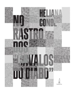 NO RASTRO DOS