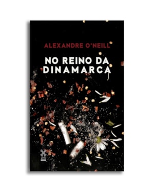 NO REINO DA DINAMARCA