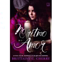 NO RITMO DO AMOR