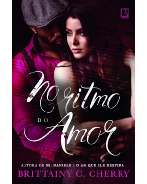 NO RITMO DO AMOR