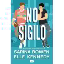 NO SIGILO