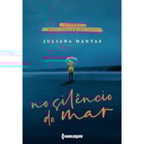 NO SILÊNCIO DO MAR NO SILÊNCIO DO MAR