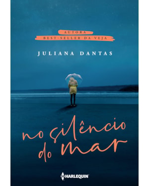 NO SILÊNCIO DO MAR
