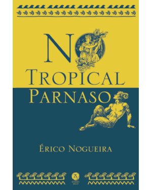 NO TROPICAL PARNASO