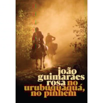 NO URUBUQUAQUÁ, NO PINHÉM