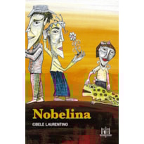 NOBELINA