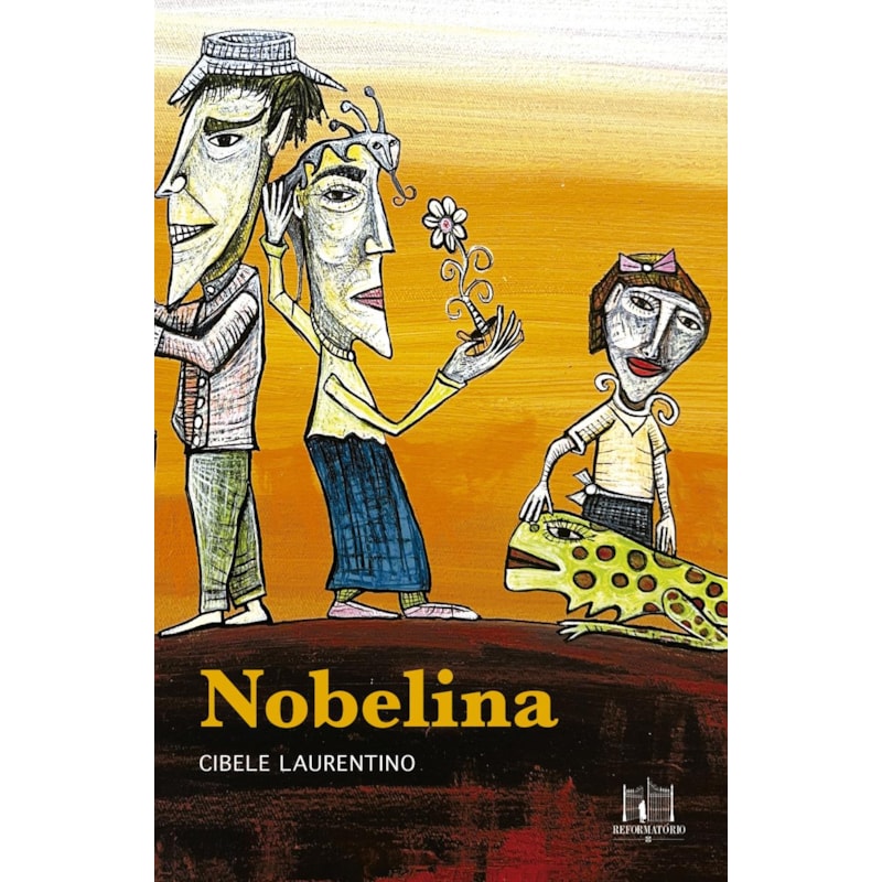 NOBELINA